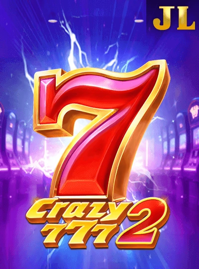 twc77 twc77