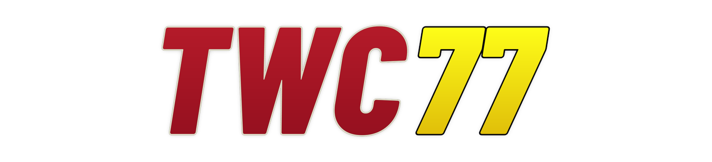 twc77